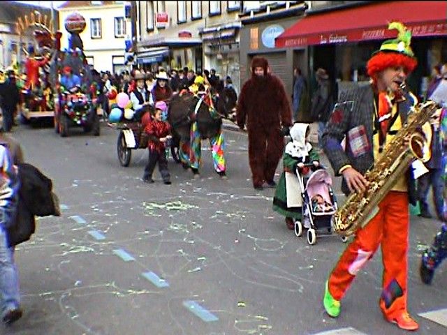 carnaval 2006 (30).jpg